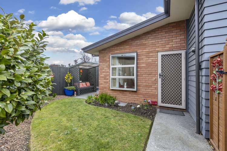 24/56 Gladson Avenue Sockburn_18