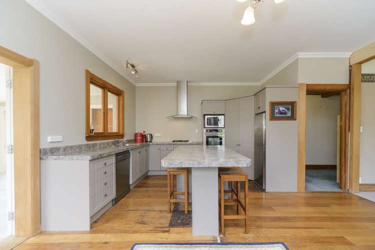 85 Lyndhurst Street Takaro_4