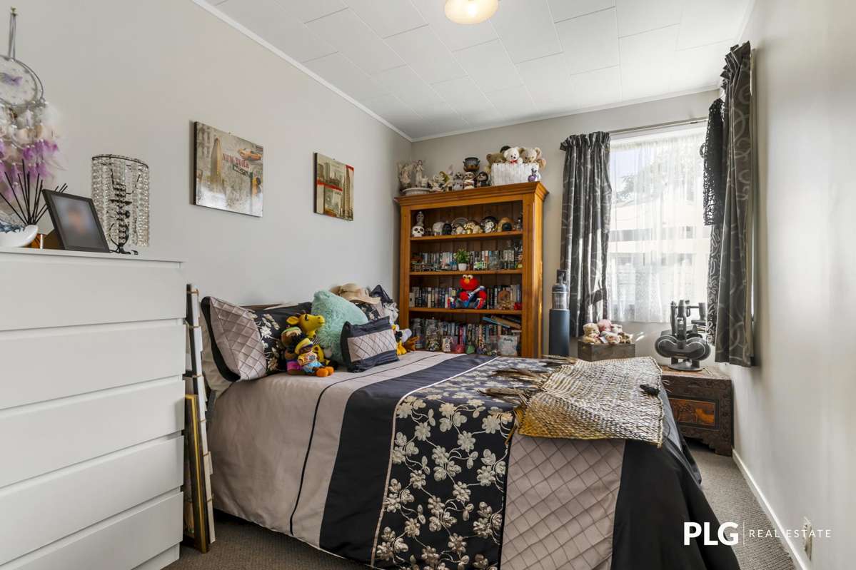 4 Awakino Place_2