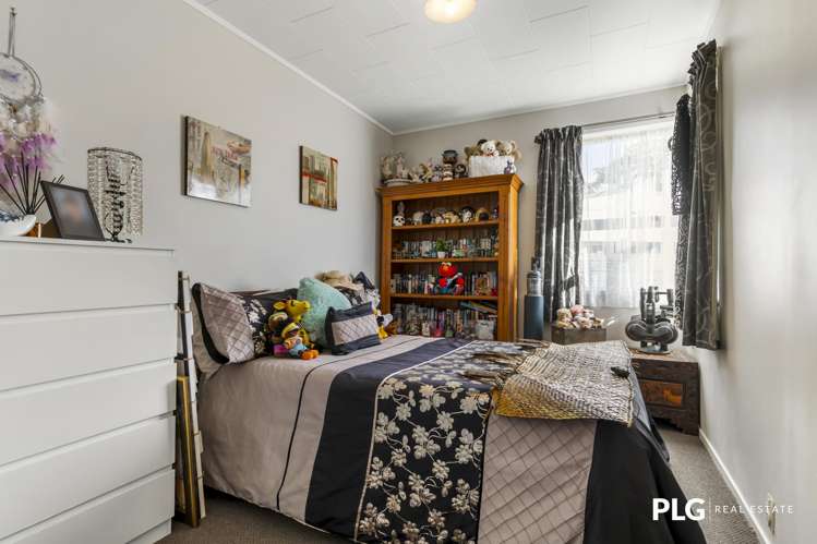 4 Awakino Place Manurewa_6