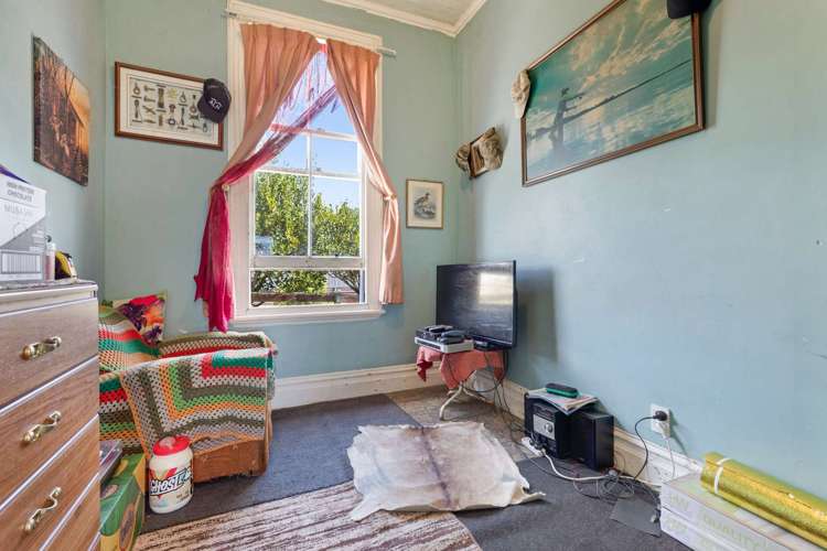 59 Tarena Street Mamaku_11