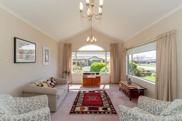 253 Guppy Road Taradale_2