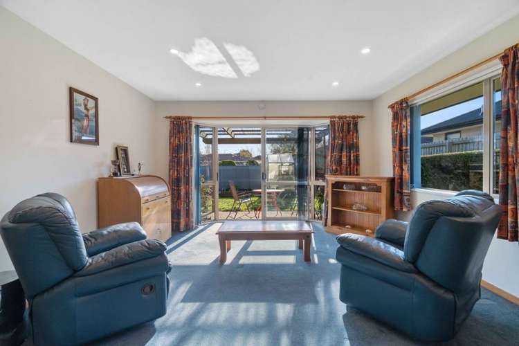 13a Symes Road Wigram_7