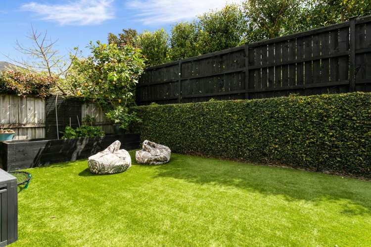 49 Garin Way Stonefields_9