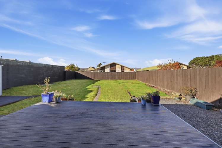 149 Bay View Road South Dunedin_17