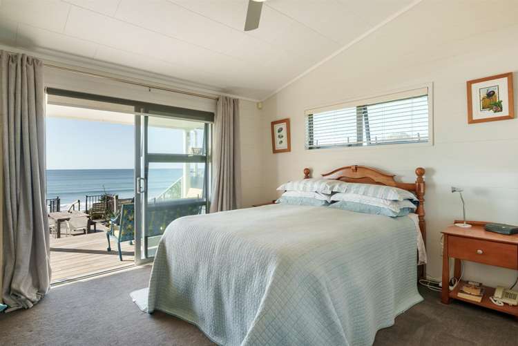 355 Pukehina Parade Pukehina_14