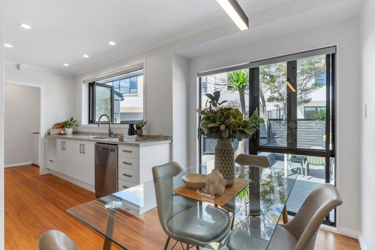 12 Radcliffe Street_5
