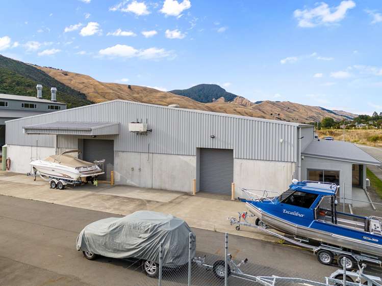 2 Rangitane Drive Havelock_39