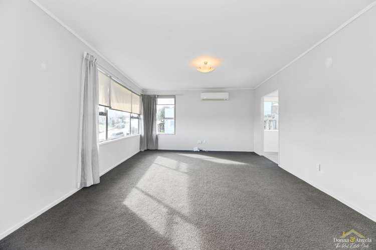 43 Athenic Avenue Lynfield_13