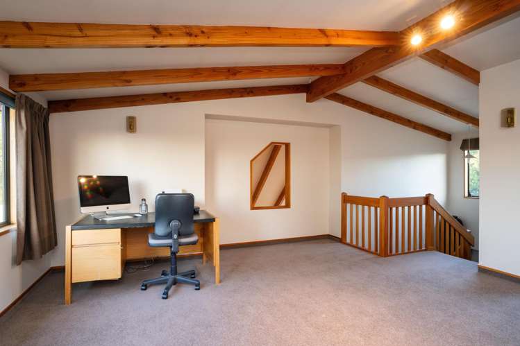 73 Brittan Street Hokitika_13