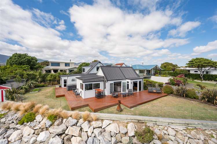 6 Martin Street Monaco_20