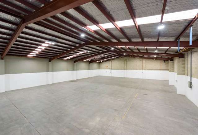 31 Moa Street Otahuhu_3