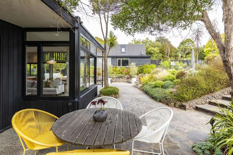 190 Kennedys Bush Road Kennedys Bush_47