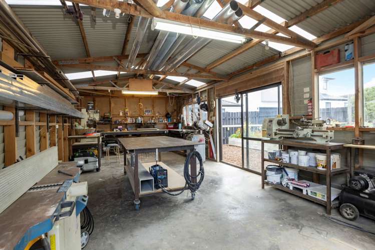 1/33 West Coast Road Glen Eden_21