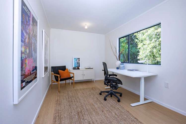 37 Northall Road New Lynn_15