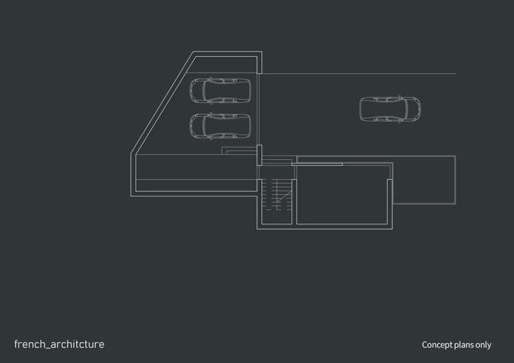 7 High Oaks Way Avenues_11