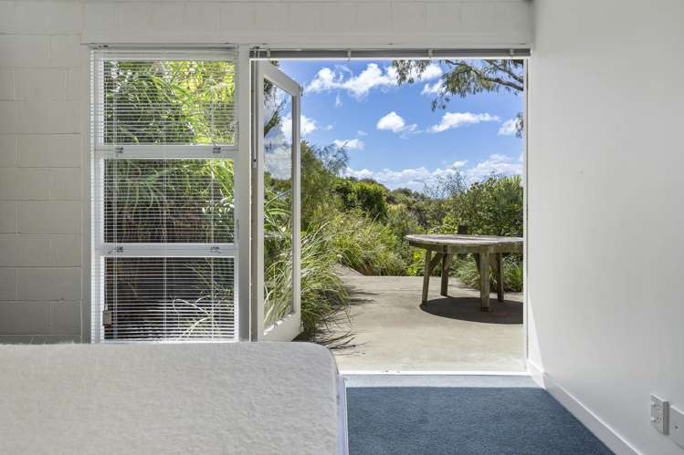 17A Kohu Road Titirangi_9