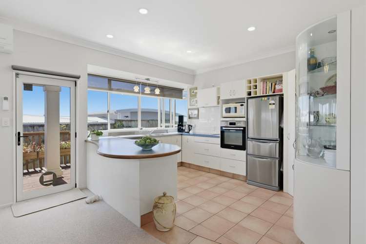 15 Diamond Head Hairini_2