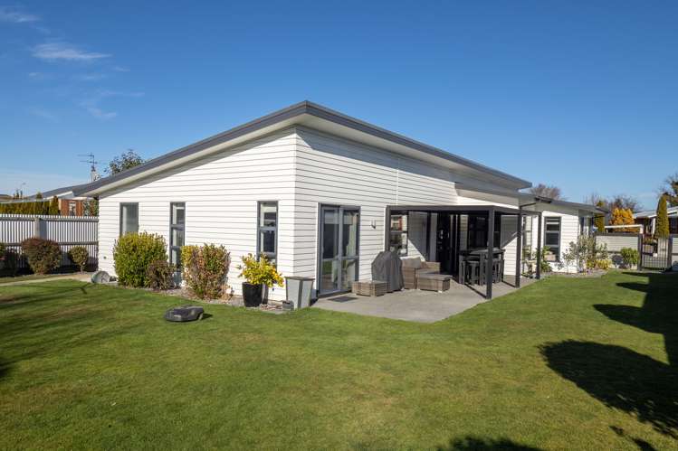 6 Woodham Drive Allenton_17