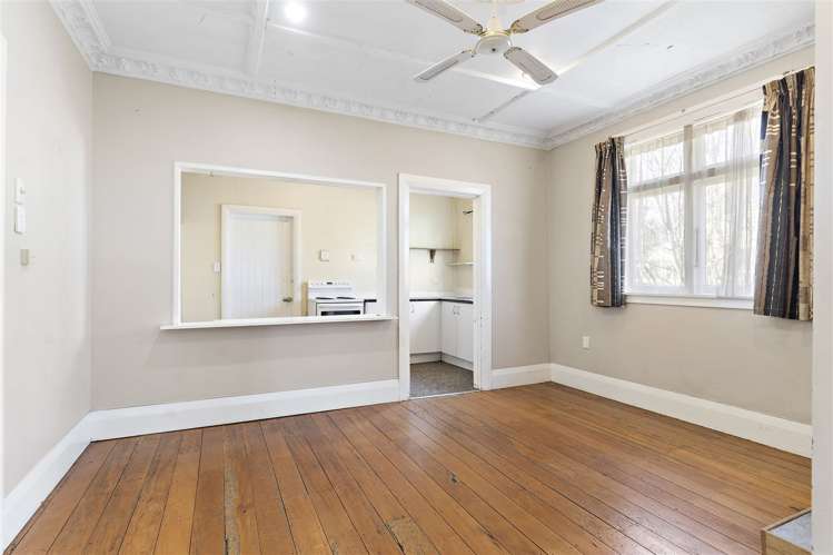 1 Hacker Street Masterton_10