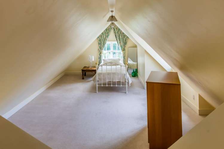 13 Talavera Terrace Kelburn_17