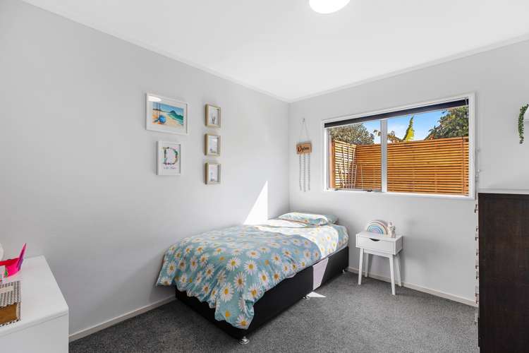 276b Dickson Road Papamoa_14