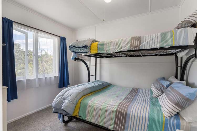 114 Sylvia Road Whangamata_10