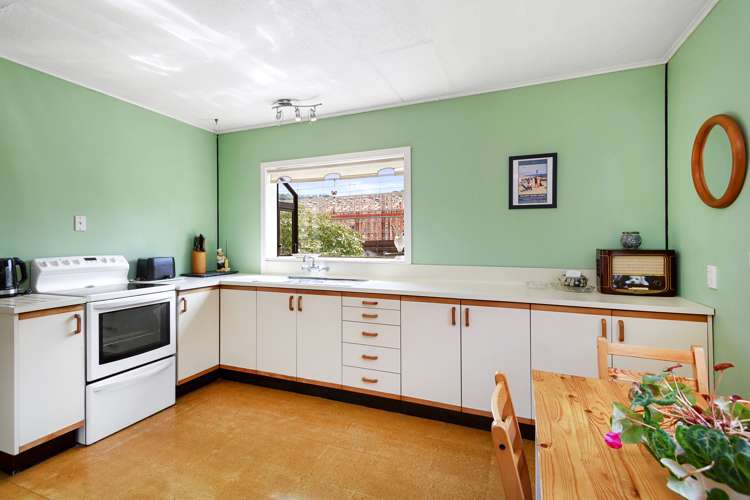20 Barberry Grove Maungaraki_5