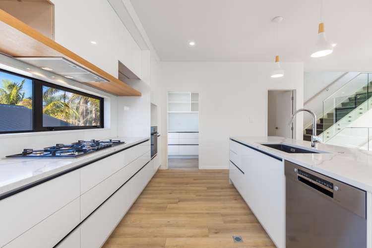 5 Merton Avenue Glenfield_6