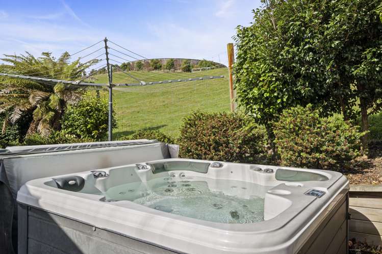 30 Matipo Avenue Westbrook_18