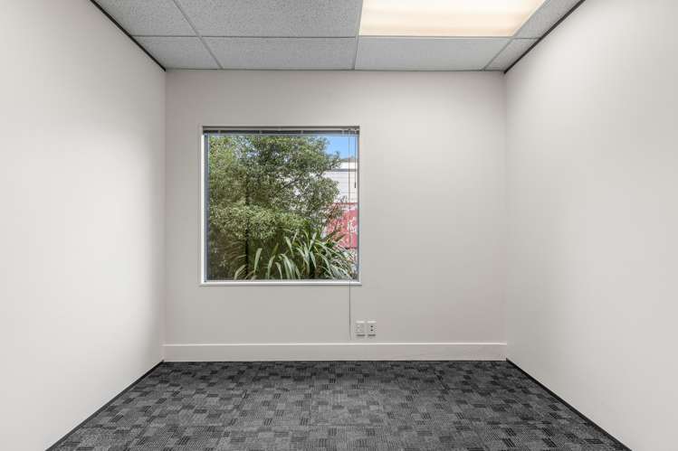 10A Chapmans Road Hillsborough_7