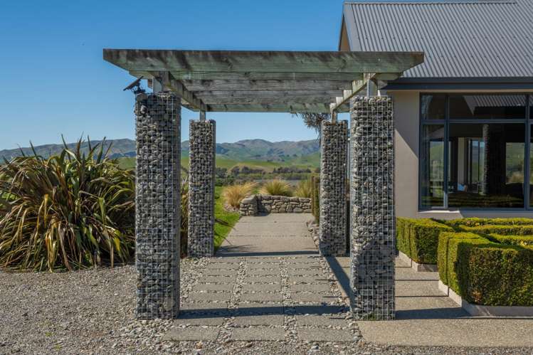 205 Brookby Road Hawkesbury_19