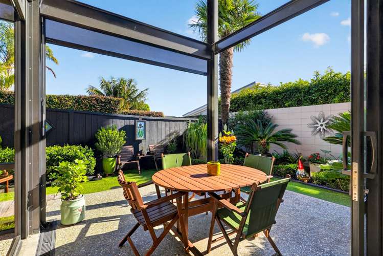 15A Red Bluff Rise Campbells Bay_18