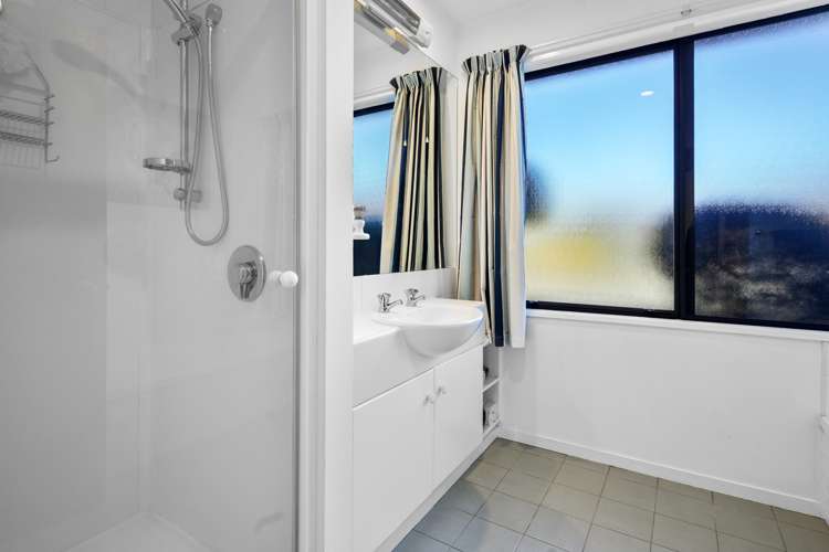 1 Stanton Place Woodend_11