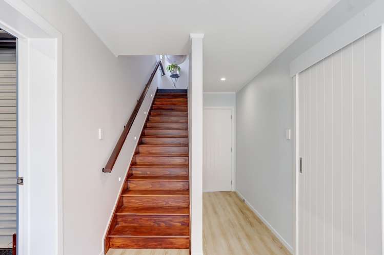 8 Nukumaru Parade Waiinu Beach_12