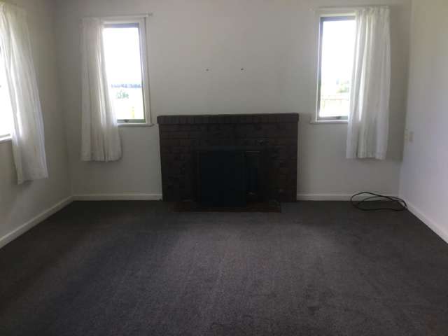 216 Puketutu Road Matamata_3