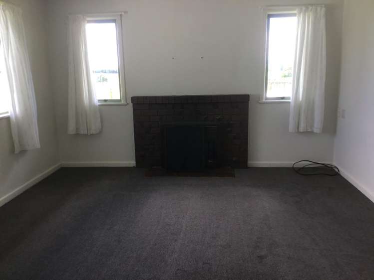 216 Puketutu Road Matamata_3