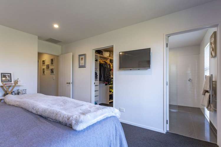 56 Sovereign Boulevard Kaiapoi_21