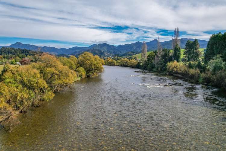 1370 Motueka Valley Highway Ngatimoti_6