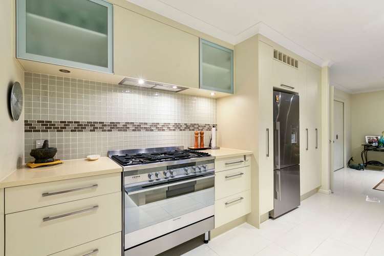 7 Laura Avenue Ohauiti_7