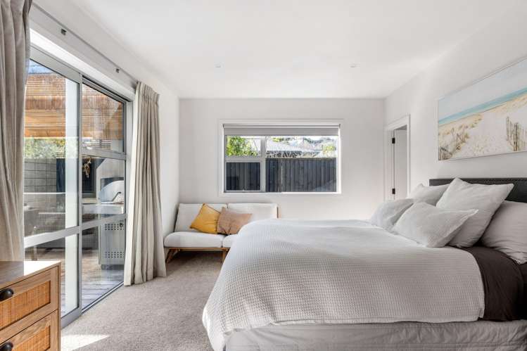 134B Ballance Street Whataupoko_9