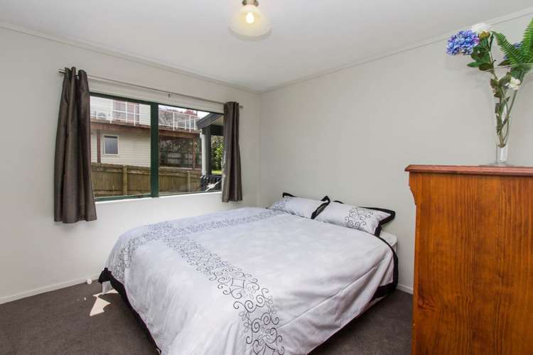 6 Worthington Place West Harbour_6