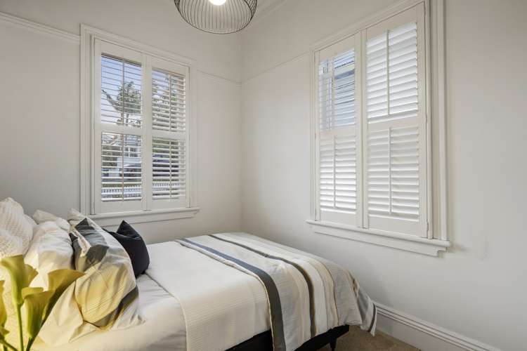 20 Wharf Road Ponsonby_11