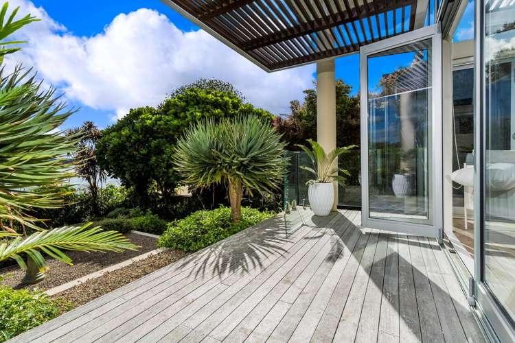 7 Eric Price Avenue Takapuna_28