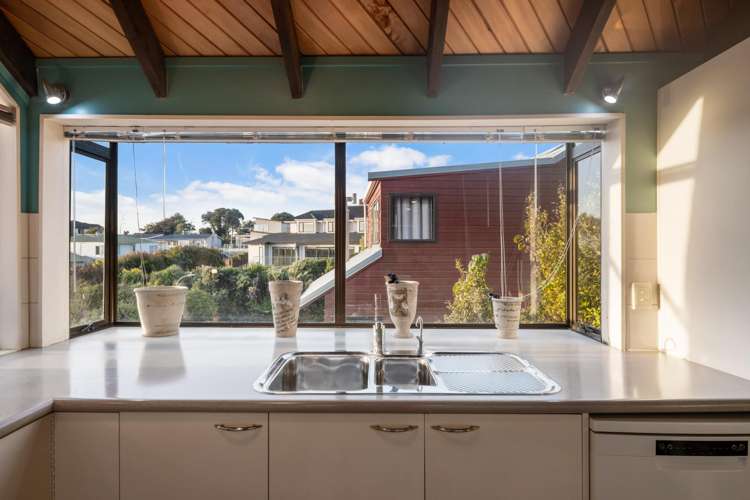 4A Godwit Place Lynfield_10