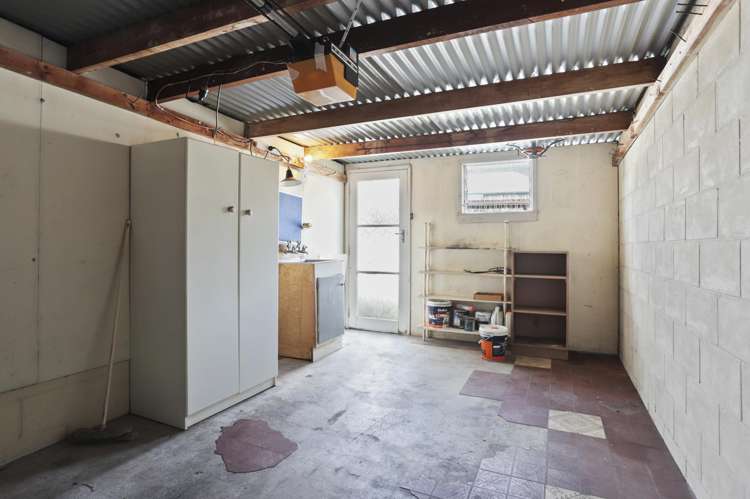 1/12 Tanoa Place Glendene_12