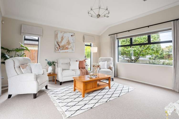 7 Matemuri Drive Papamoa Beach_4