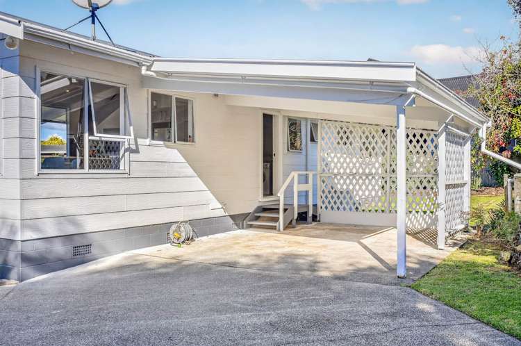 56 Reinga Road Kerikeri_16