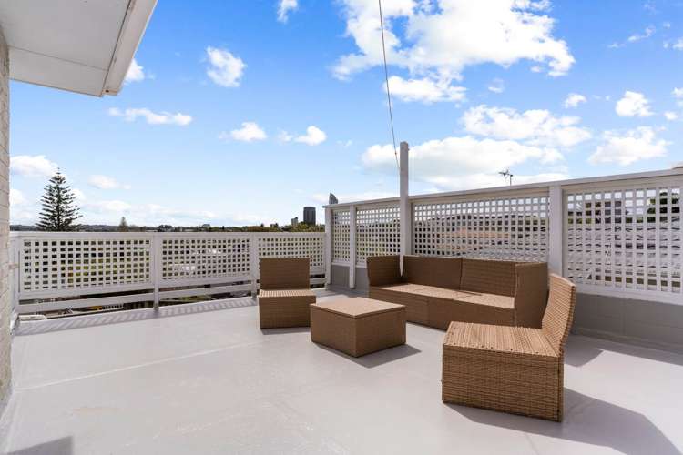 1/17 Norman Road Hauraki_6