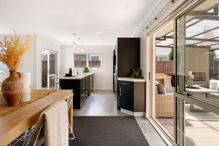 157 The Boulevard Papamoa_12